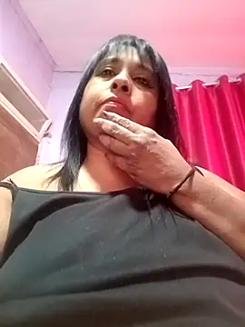 raniofsex02 online show from September 27, 1:05 pm