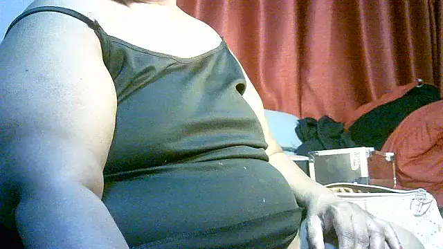 raniofsex02 online show from November 1, 2:57 am