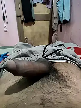 PlayBoy0299 online show from February 2, 4:37 am