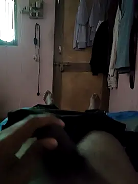 PlayBoy0299 online show from February 23, 6:17 am