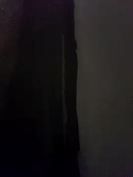 PlayBoy0299 online show from October 25, 6:57 pm