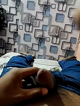 PlayBoy0299 online show from December 2, 5:52 pm