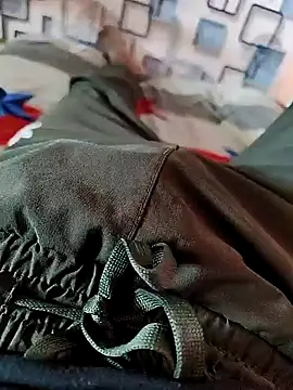 PlayBoy0299 online show from December 14, 7:25 am