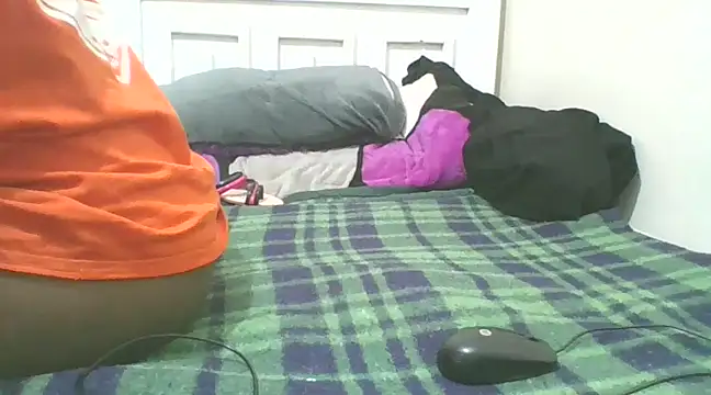 Snapshot of sweet_bigclit chatting on February 15, 1:38 pm sweet bigclit online show from February 15, 1:38 pm