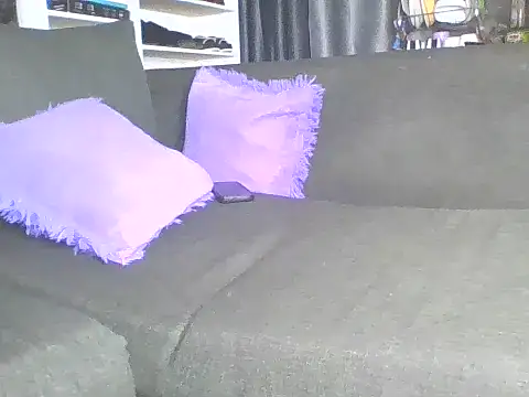 Snapshot of sweet_bigclit chatting on September 25, 5:55 am sweet bigclit online show from September 25, 5:55 am