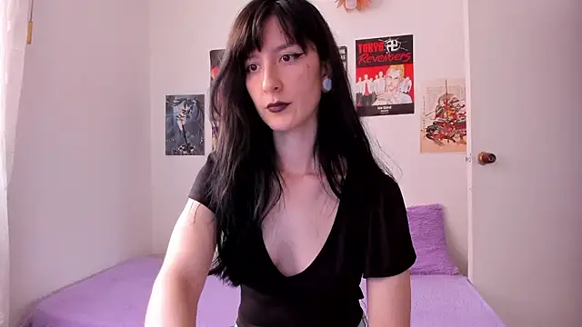 sunshine girl9 online show from December 4, 7:45 pm