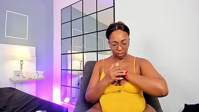 Snapshot of dirtyvictoria chatting on September 19, 12:06 pm dirtyvictoria online show from September 19, 12:06 pm