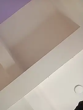 Snapshot of dirtyvictoria chatting on November 5, 12:16 pm dirtyvictoria online show from November 5, 12:16 pm