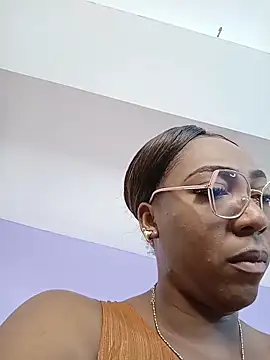 Snapshot of dirtyvictoria chatting on November 23, 12:49 pm dirtyvictoria online show from November 23, 12:49 pm