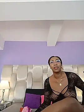 Snapshot of dirtyvictoria chatting on November 25, 12:16 pm dirtyvictoria online show from November 25, 12:16 pm