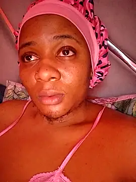 CocoBootyyy online show from November 18, 3:01 am