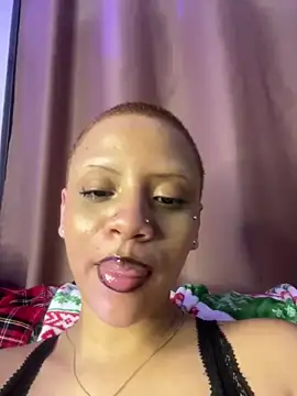 Charlotee  online show from December 22, 8:49 am