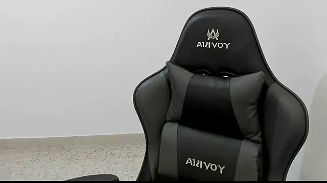 avellanatammy online show from January 20, 8:07 pm