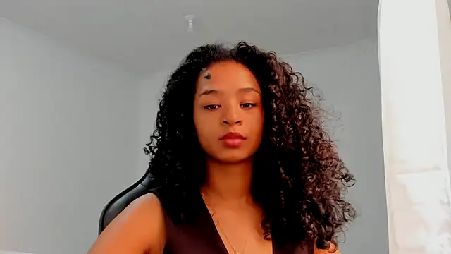 avellanatammy online show from February 4, 7:55 pm