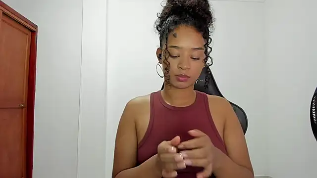 avellanatammy online show from September 23, 1:41 am