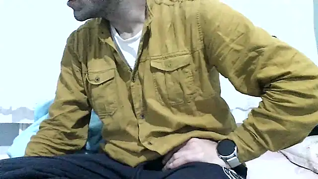 Aktorihann online show from October 19, 12:11 am