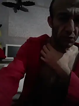 Aktorihann online show from November 11, 10:43 pm