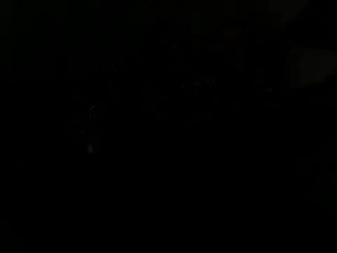 lusty lilly online show from January 15, 1:56 am