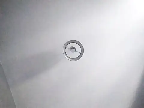 lusty lilly online show from February 23, 2:57 pm