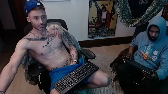 ShiaWay online show from February 4, 8:13 am