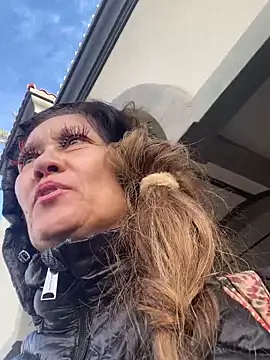 TheDime online show from December 1, 4:29 pm