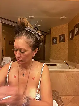 TheDime online show from December 6, 8:48 am