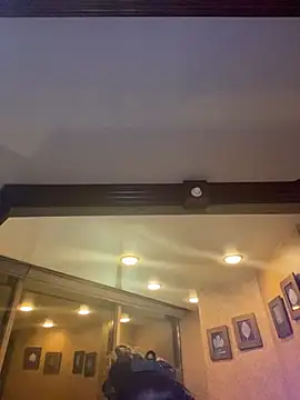 TheDime online show from December 6, 11:54 am