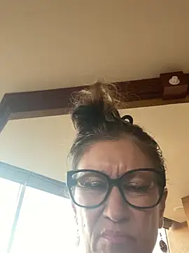 TheDime online show from December 6, 3:11 pm