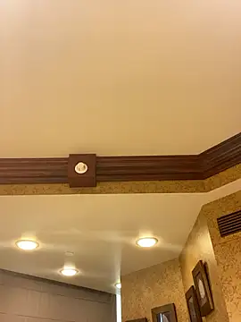 TheDime online show from December 14, 3:07 am