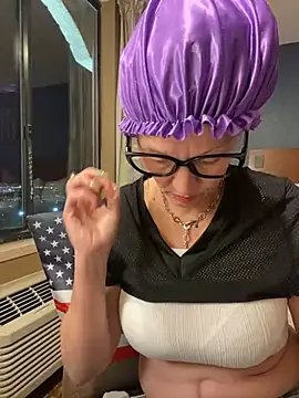 TheDime online show from December 19, 9:40 am