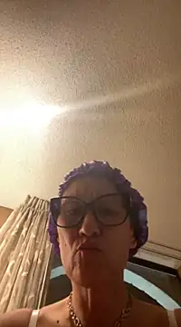 TheDime online show from December 19, 12:45 pm