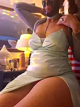 TheDime online show from January 6, 10:35 am