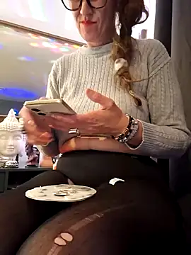 TheDime online show from January 8, 1:21 am