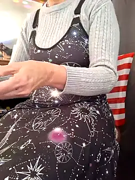 TheDime online show from January 9, 9:26 pm