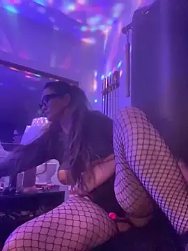 TheDime online show from January 11, 2:41 am