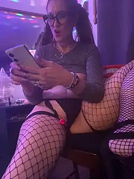 TheDime online show from January 11, 5:41 am