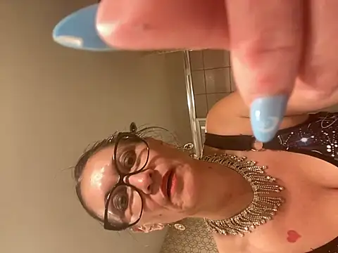 TheDime online show from January 16, 2:19 pm