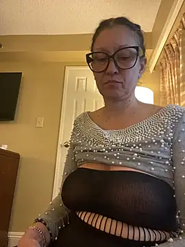 TheDime online show from January 27, 9:22 pm