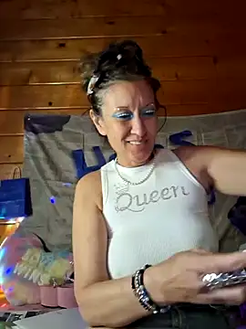 TheDime online show from February 19, 10:20 pm