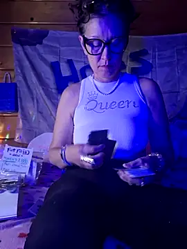 TheDime online show from February 21, 9:11 pm