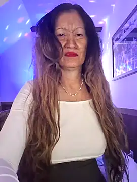 TheDime online show from March 1, 12:39 am