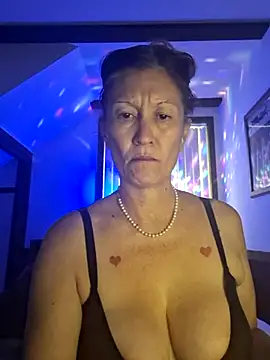 TheDime online show from March 1, 8:10 pm