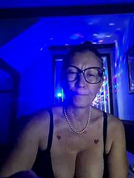 TheDime online show from March 1, 11:58 pm