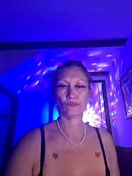 TheDime online show from March 2, 6:48 am