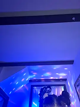 TheDime online show from March 2, 9:53 am