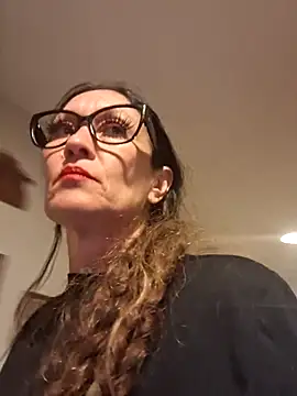 TheDime online show from March 11, 2:21 am