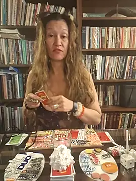 TheDime online show from March 13, 2:23 pm