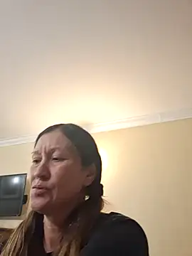 TheDime online show from March 16, 4:20 am