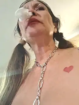 TheDime online show from March 16, 4:45 pm