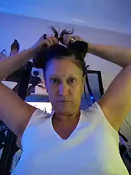 TheDime online show from September 13, 12:38 pm